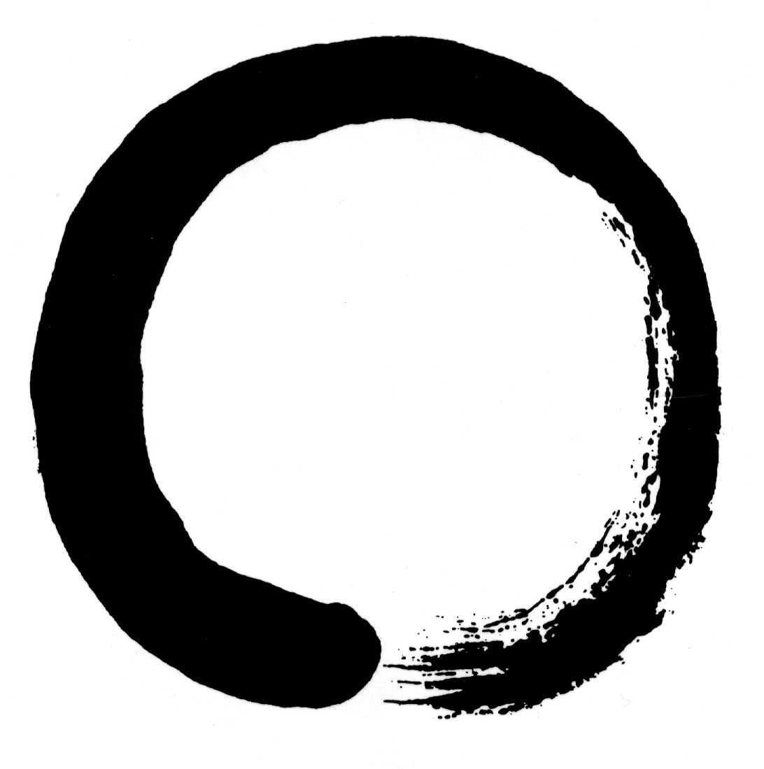 zen circle